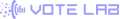 VOTE LAB