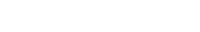 VOTE LAB