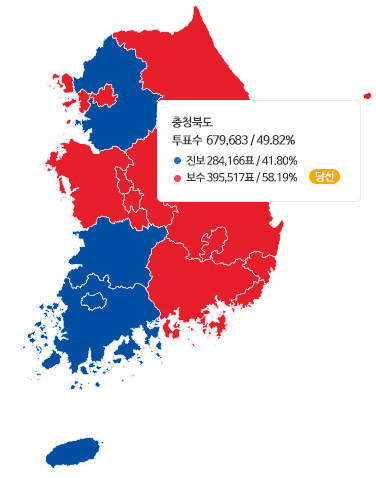 지도샘플