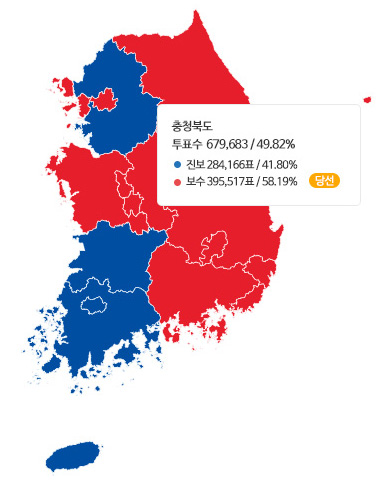 지도샘플