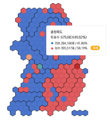 지도샘플