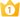 1등