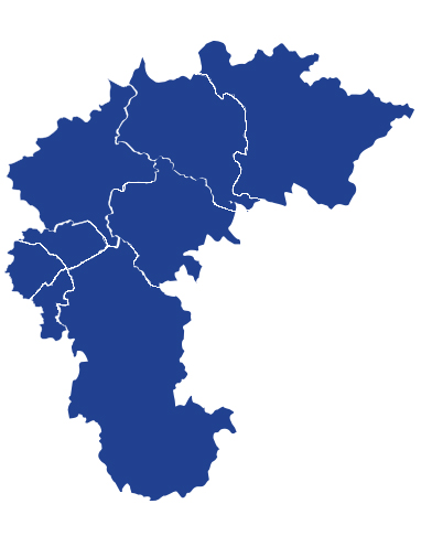 지도샘플