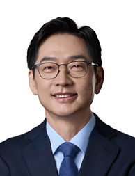프로필 사진