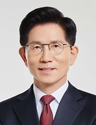 프로필 사진