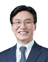 프로필 사진