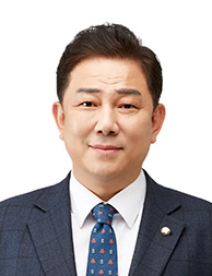 프로필 사진