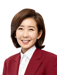 프로필 사진