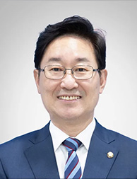 프로필 사진