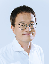 프로필 사진