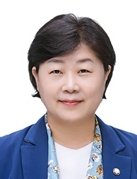 프로필 사진