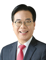 프로필 사진