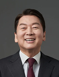 프로필 사진