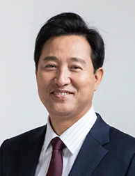 프로필 사진