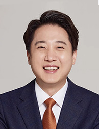 프로필 사진