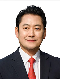 프로필 사진