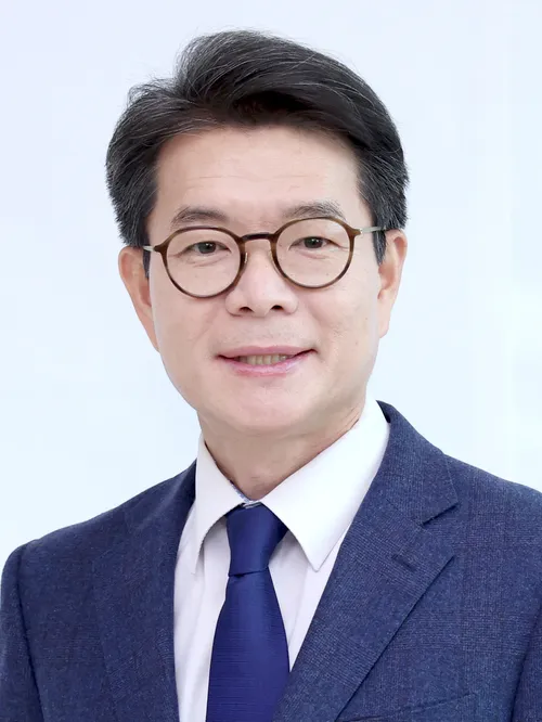 프로필 사진