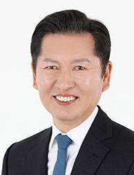 프로필 사진