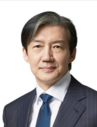 프로필 사진