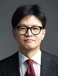 프로필 사진