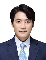 프로필 사진