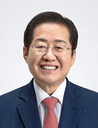프로필 사진