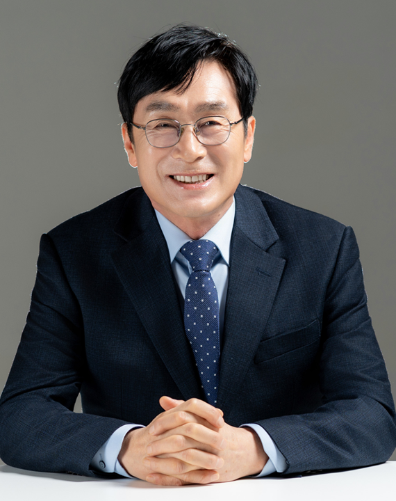 이장섭 시장