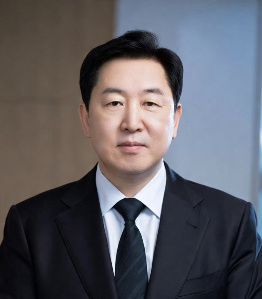 나후보 사진