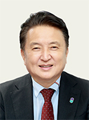 프로필 사진