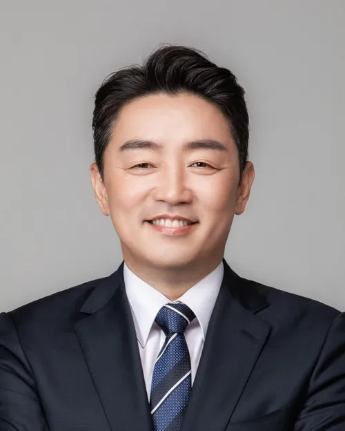 프로필 사진